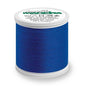9660 SPOOL-AEROFIL DE MADEIRA #120 (1,000 METROS)