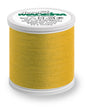 8700 SPOOL-AEROFIL DE MADEIRA #120 (1,000 METROS)